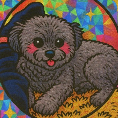 oXi5G3JOZa's profile picture. 