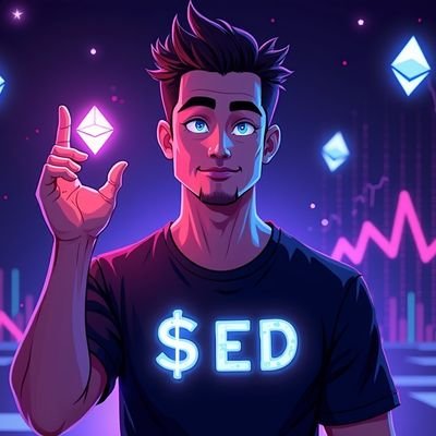 Onadssss's profile picture. Old account was suspended @ronaldxalways and @Onadzxc | 🇵🇭 |

https://t.co/mNMAuAg2CG