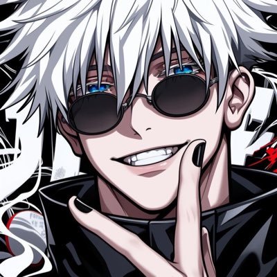 𝖙𝖎𝖆𝖉𝖆 𝖆𝖕𝖆 𝖞𝖆𝖓𝖌 𝖕𝖊𝖗𝖑𝖚 𝖉𝖎𝖇𝖆𝖓𝖌𝖌𝖆𝖐𝖆𝖓. ▶️𝕻𝖑𝖊𝖆𝖘𝖊 𝕱𝖔𝖑𝖑𝖔𝖜 𝕭𝖆𝖈𝖐◀️