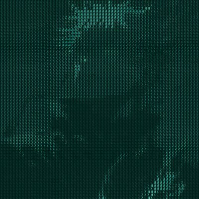 GojoSamaDev's profile picture. 