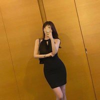 まりもちゃん (@monahanshe76345) 's Twitter Profile