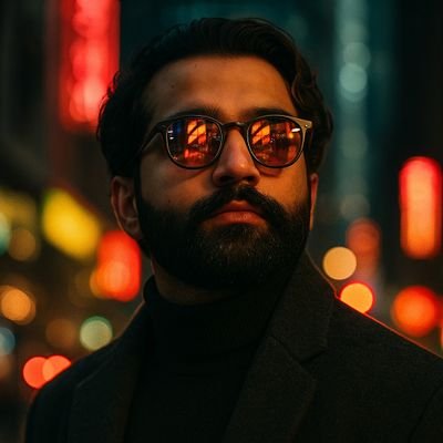 farhadahmed786's profile picture. instagram/Malikfarhadahmed786



facebook/MalikFarhadAhmed4321@Gmail.com








facebook page/malik farhad ahmed







YouTube/ malik farhad awan