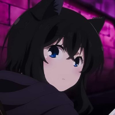 (🔞) Horny Girl who likes gross stuff, such as farts, piss, etc. Has pretty niche interests, capable of writing as well. No Minors | 21 Years Old