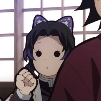 น้อนหมาเล้บเจลさんのプロフィール画像