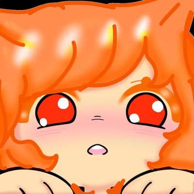 🎨 VTuber & artista digital | Acepto comisiones 👌🏻 | Twitch: liadoll21 → https://t.co/7DC4czvKnL | Comisiones: https://t.co/QSXiGmyCmT | Kofi: https://ko-f