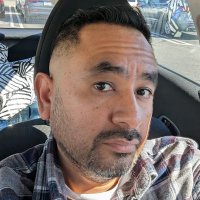 Jose (@josejabe23) 's Twitter Profile
