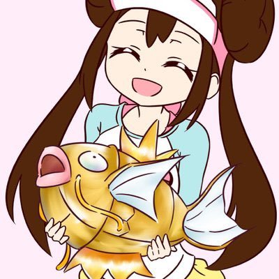 sorarounin's profile picture. #ポケカ女子 17歳JK @sora364364