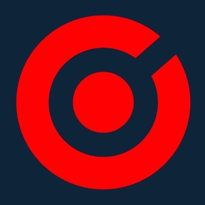 BestDataLoggers's profile picture. We are passionate about data logging