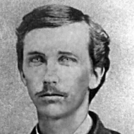 Heritage American • Evangelical Zwinglian • 🍂Deo Vindice, AL Dixie First Division 🍂• INTJ-T • Most Vril Mulatto