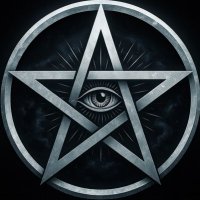 Renaissance du savoir (@larenaissance88) 's Twitter Profile