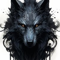 arygt (@arielgb30) 's Twitter Profile