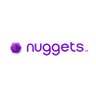 nuggetsPAYandID's profile picture. Nuggets Trust Layer for AI Agents & Humans. Identity, consent, security, and payments. Multi-cloud, platform agnostic. Secure. Interoperable. Boundaryless.