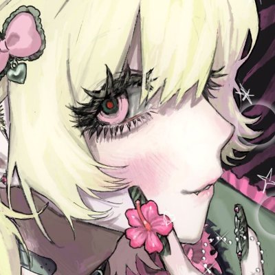 casperさんのプロフィール画像