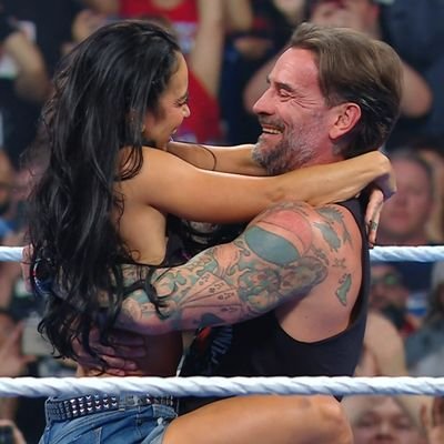 DividedSE's profile picture. 