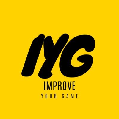 ImproveYourGame's profile picture. IYG empowers individuals to turn discipline into leadership, financial literacy, and ownership through tech, real estate, and business opportunities.
