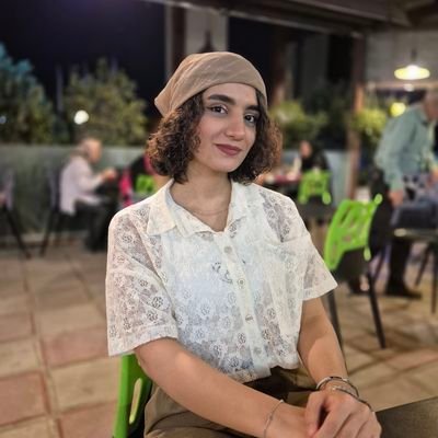 kooooki_17's profile picture. سیو مسیجمه اینجا🛀🏼