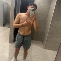 David (@david208080) 's Twitter Profile
