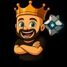 mrpking1's profile picture. Family man with a gorgeous wife and 3 amazing kids. Twitch Affiliate who loves to game and stream!

Twitch Tag: mr_p_king
Steam: mr_p_king
Instagram: mr_p_king1