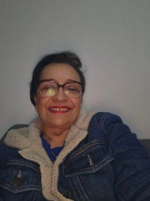 July209015's profile picture. 