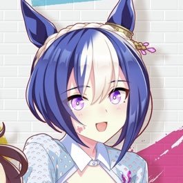 ビスタさんのプロフィール画像
