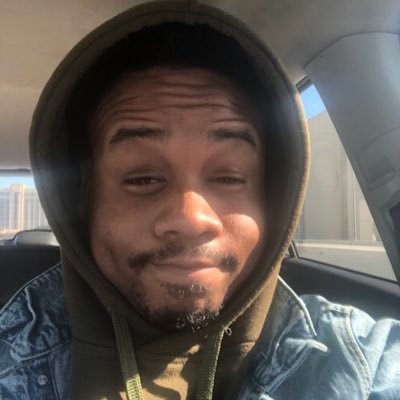 AaronHammons11's profile picture. Alabama my cashapp $mikejones0319