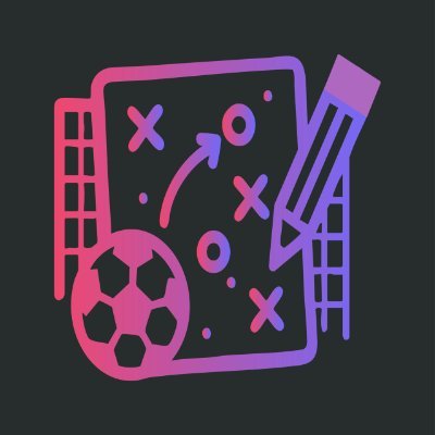 Türk Football Manager topluluğu
https://t.co/uHo0vuKMpt