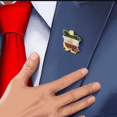 Taje_Iran2025's profile picture. کنشگر اجتماعی با تمرکز بر عدالت آموزشی، حقوق زنان و آسیب‌های اجتماعی در ایران؛ فعال در مسیر آگاهی‌بخشی و گفت‌وگو برای آینده‌ای روشن‌تر.