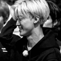 ฿ (@geusbrig) 's Twitter Profile Photo