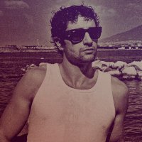 › scott mccall. (@oathforthelost) 's Twitter Profile Photo