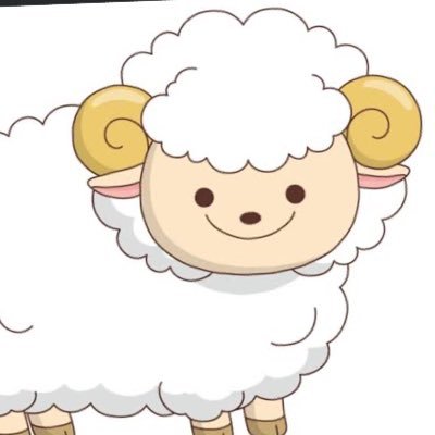 ayyu63K4r838952's profile picture. 大学生📚📖TOEIC 2026年3月までに 850点