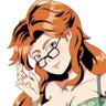 ChronoKatie's profile picture. 🌸 Game dev | Fashion | Voice Acting. 🌸 just a girl who absolutely loves video games, fashion, and a certain time traveling Square Soft epic.