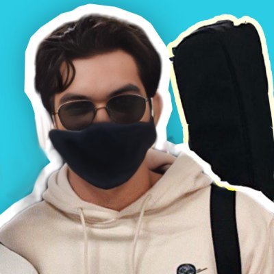 Chaine de Parodie et de Doublage, Bienvenue 👋 : https://t.co/9ExQSWN0Kr