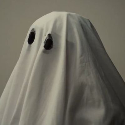 Jarahagan's profile picture. Saints ⚜️🖤💛 LSU 🐯💜💛 Pelicans 💙❤️
Military Vet🇺🇲, Anime Lover, Video game Fanatic