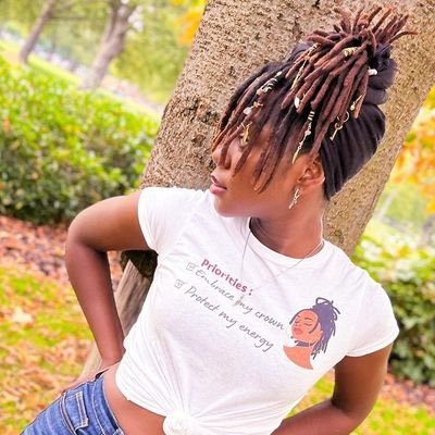 ulomaella__'s profile picture. Masterpiece.