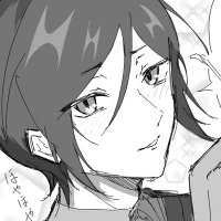 •❃𝙥𝙤𝙧𝙚𝙢❃• (@p_13_n) 's Twitter Profile Photo •❃𝙥𝙤𝙧𝙚𝙢❃• (@p_13_n) 's Twitter Profile Photo