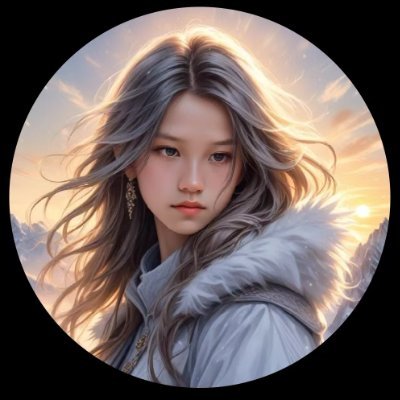 Lfan328244's profile picture. Focus on AI, AI image/video, AI programming, and overseas marketing.
关注AI、AI图像视频、AI编程与海外运营推广