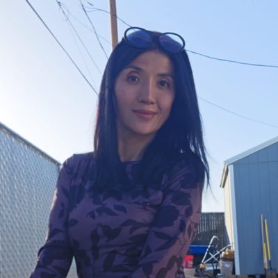 chinamilfxxx's profile picture. 