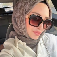 Müzeyyen Akçe (@muzeyyenakcee) Twitter profile photo