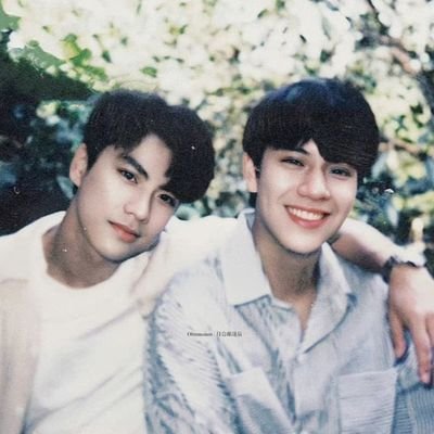 twolbykira's profile picture. @theworldofLinx       *.°Me, Angel and                                      ☆ミ istp                       Pantera; missing Elvis°.*