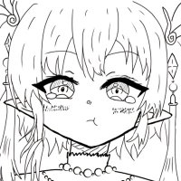 うた (@uta_emec08) 's Twitter Profile