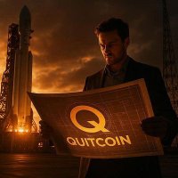 foggac (@foggac) 's Twitter Profile