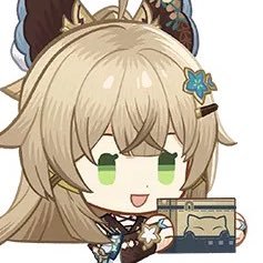 monoki1026's profile picture. ゆるゲーム制作。