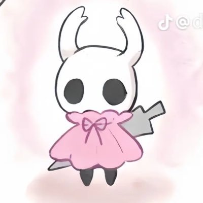 verkhana's profile picture. "All I know is fine dining and breathing."-🧽 |She/Her| |22| |J❤️|