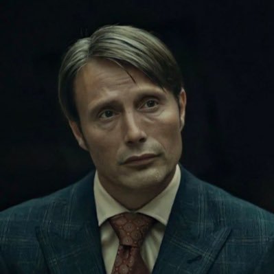 Captainn001's profile picture. Trying something