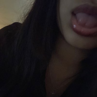 🇩🇪🇬🇧 €€€ Send tribute to chat. https://t.co/DLNBppZfQY I love to take your money to live my best life 😈
