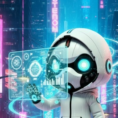 tonyjamesstaub's profile picture. Crypto, Gaming & AI insights.

Free content others charge hundreds for.

Value first. No courses. No paywalls.

Veteran-owned