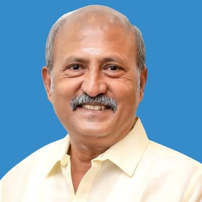 ravishankaradmk's profile picture. ✌️🌱 திருச்சி புறநகர் வடக்கு மாவட்ட புரட்சி தலைவி பேரவை இணை செயலாளர் 🖤🤍❤️