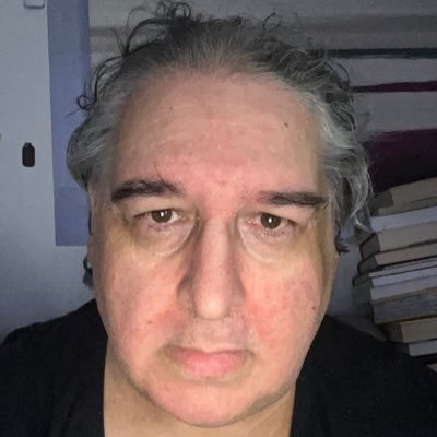 Age: 60. English-Persian DNA. Born in London. MSc Forensic Psychology. Law Masters. Chartered MCIOB. BSc Hons Quantity Surveying. HND & BTEC Business & Finance.