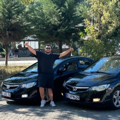 cenkk_6's profile picture. ⚒️🏴