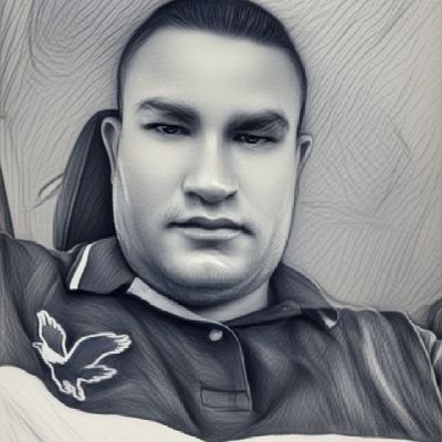 8ha111's profile picture. زملكاوي جدا جدا 🇦🇹🇦🇹🇦🇹🇦🇹